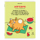 алгебра