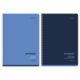 КЛАССИКА BLUE