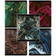 Marble 1