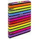 Colors