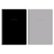 MINIMAL CLASSIC