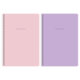 MINIMAL PASTEL