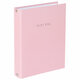 Minimal pink
