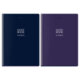 NoteBookMono