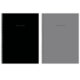 MINIMAL CLASSIC