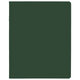 SoloMatte_Малахит А5