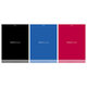 Monocolour
