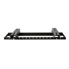 Кронштейн-крепление для ТВ настенный LPS31-50, VESA75-400/<wbr/>400, 26-42", 1 ст. свободы, до 75 кг