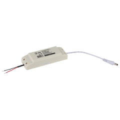 Блок питания (драйвер, ЭПРА) ЭРА LED-LP-5/<wbr/>6 для светодиодных панелей SPL-5; SPL-6; SPL-7; SPL-9
