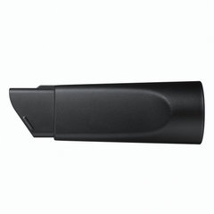 Пылесос SAMSUNG VCC4520S36/<wbr/>XEV, с контейнером, 1600 Вт, мощность всасывания 350 Вт, синий