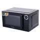 MW2390D-6BL