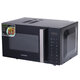MW2390D-11GP
