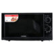 MW2070BL-6M