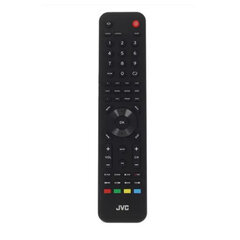 Телевизор JVC LT-32M395, 32'' (81 см), 1366&times;768, HD, 16:9, черный
