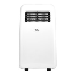 Кондиционер мобильный BALLU BPAC-07 CP, площадь помещения до 18 м2