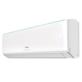 Сплит-система BALLU BSW-12HN1, внешний и внутренний блок, площадь помещения до 36 м2