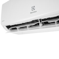 Сплит-система ELECTROLUX EACS-07HF2/<wbr/>N3, внешний и внутренний блок, площадь помещения до 20 м2