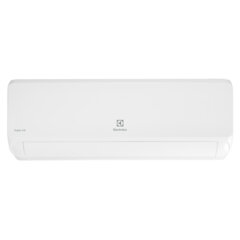 Сплит-система ELECTROLUX EACS-07HF2/<wbr/>N3, внешний и внутренний блок, площадь помещения до 20 м2