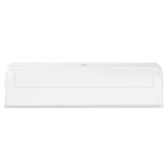 Сплит-система ELECTROLUX EACS-07HF2/<wbr/>N3, внешний и внутренний блок, площадь помещения до 20 м2