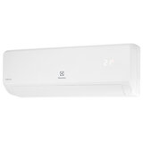 Сплит-система ELECTROLUX EACS-09HF2/N3, внешний и внутренний блок, площадь помещения до 25 м2