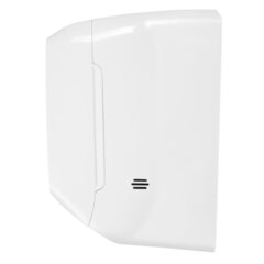 Сплит-система ELECTROLUX EACS-12HF2/<wbr/>N3, внешний и внутренний блок, площадь помещения 35 м2