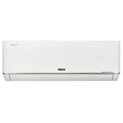 Сплит-система ZANUSSI ZACS-07 HB/<wbr/>N1, внешний и внутренний блок, площадь помещения до 20 м2, 2 МЕСТА