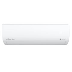 Сплит-система инверторная ROYAL CLIMA RCI-GL28HN, внешний и внутренний блок, площадь помещения до 27 м2, 2 МЕСТА