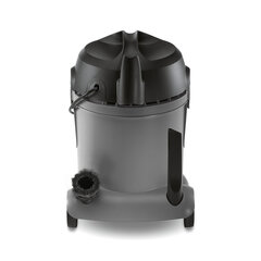 Пылесос хозяйственный профессиональный KARCHER T 14/<wbr/>1, пылесборник, 1600 Вт, 1.527-170.0