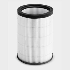 Пылесос хозяйственный профессиональный KARCHER NT 22/<wbr/>1 Ap, пылесборник, 1300 Вт, 1.378-600.0