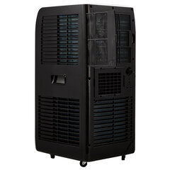 Кондиционер мобильный ELECTROLUX Manhattan EACM-07 FM/<wbr/>N3, площадь помещения до 18 м2