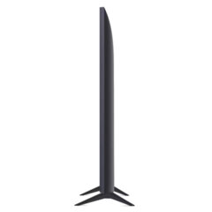 Телевизор LG 50NANO80T6A, 50" (127 см), NanoCell, 3840&times;2160, 4K, 16:9, webOS, Wi-Fi, синий