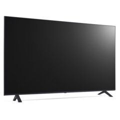 Телевизор LG 50NANO80T6A, 50" (127 см), NanoCell, 3840&times;2160, 4K, 16:9, webOS, Wi-Fi, синий