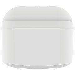 Водонагреватель накопительный электрический BALLU BWH/<wbr/>S 15 Capsule Plus O, 2 кВт, 15 л, эмаль, 12320