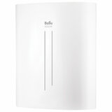 Водонагреватель накопительный электрический BALLU BWH/S 30 Rodon SP, 2 кВт, 30 л, сталь, 27581