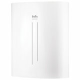 Водонагреватель накопительный электрический BALLU BWH/S 50 Rodon SP, 2 кВт, 50 л, сталь, 27536
