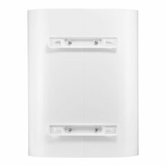 Водонагреватель накопительный электрический BALLU BWH/<wbr/>S 50 Rodon SP, 2 кВт, 50 л, сталь, 27536