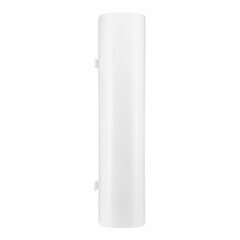 Водонагреватель накопительный электрический BALLU BWH/<wbr/>S 80 Rodon SP, 2 кВт, 80 л, сталь, 27598