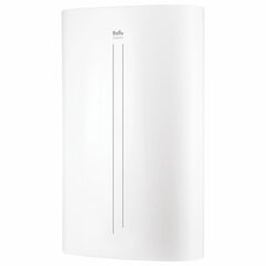 Водонагреватель накопительный электрический BALLU BWH/<wbr/>S 80 Rodon SP, 2 кВт, 80 л, сталь, 27598