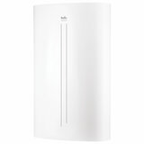 Водонагреватель накопительный электрический BALLU BWH/S 80 Rodon SP, 2 кВт, 80 л, сталь, 27598
