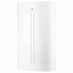 Водонагреватель накопительный электрический BALLU BWH/<wbr/>S 100 Rodon SP, 2 кВт, 100 л, сталь, 27604