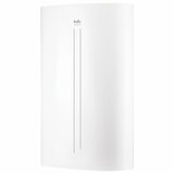 Водонагреватель накопительный электрический BALLU BWH/S 100 Rodon SP, 2 кВт, 100 л, сталь, 27604