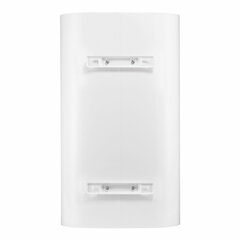 Водонагреватель накопительный электрический BALLU BWH/<wbr/>S 100 Rodon SP, 2 кВт, 100 л, сталь, 27604