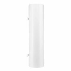Водонагреватель накопительный электрический BALLU BWH/<wbr/>S 100 Rodon SP, 2 кВт, 100 л, сталь, 27604