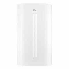 Водонагреватель накопительный электрический BALLU BWH/<wbr/>S 100 Rodon SP, 2 кВт, 100 л, сталь, 27604