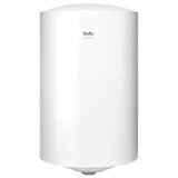 Водонагреватель накопительный электрический BALLU BWH/S 80 Primex, 1,5 кВт, 80 л, эмаль, 24369