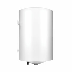 Водонагреватель накопительный электрический BALLU BWH/<wbr/>S 80 Primex, 1,5 кВт, 80 л, эмаль, 24369