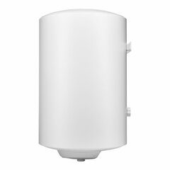 Водонагреватель накопительный электрический BALLU BWH/<wbr/>S 80 Legacy, 1,5 кВт, 80 л, эмаль, 51978
