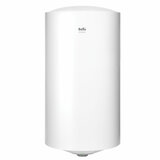 Водонагреватель накопительный электрический BALLU BWH/S 100 Primex, 1,5 кВт, 100 л, эмаль, 24376