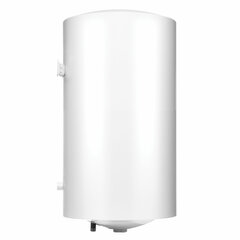 Водонагреватель накопительный электрический BALLU BWH/<wbr/>S 100 Primex, 1,5 кВт, 100 л, эмаль, 24376