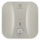 Водонагреватель накопительный электрический ELECTROLUX EWH 15 Q-bic U, 2,5 кВт, 15 л, эмаль, 01428